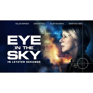 Eye in the Sky (2016)