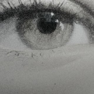 Eyes I Picture 2