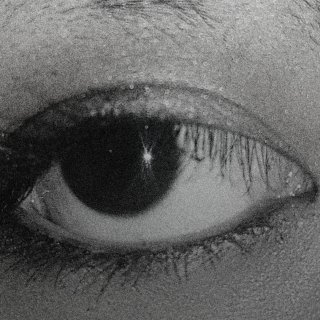 Eyes I Picture 4