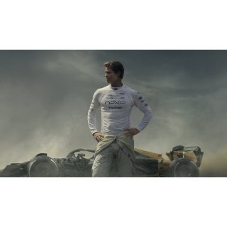 F1 (2025)