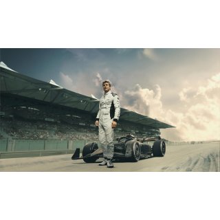 F1 (2025)
