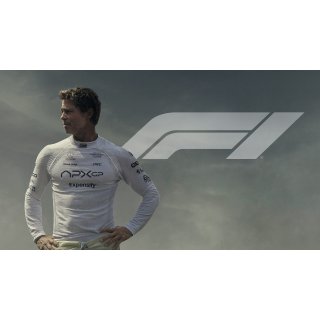 F1 (2025)