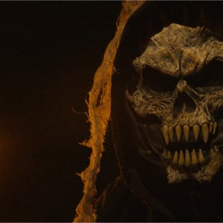 F*CK HALLOWEEN (2026)