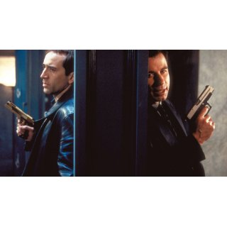 Face/Off (1997)