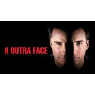 Face/Off (1997)