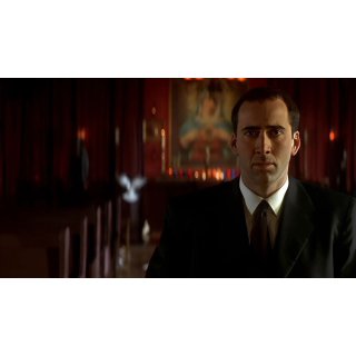 Face/Off (1997)