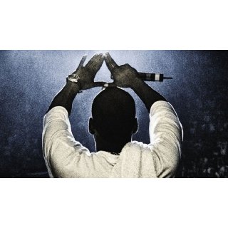Fade to Black (2004)