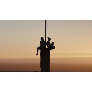 Fall (2022)