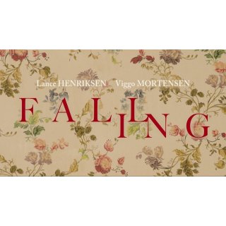 Falling (2021)