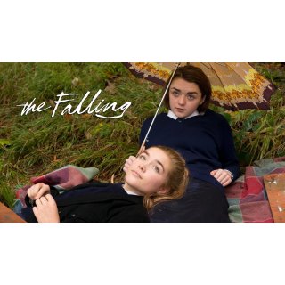 Falling, The (1970)