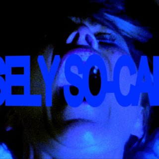 Falsely So-Called (2026)