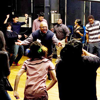 Fame Picture 48