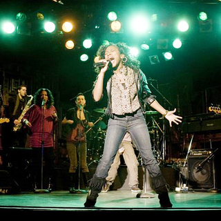 Fame Picture 49
