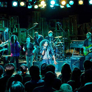 Fame Picture 50