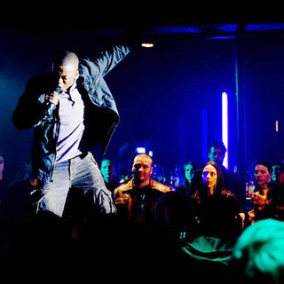 Fame Picture 51