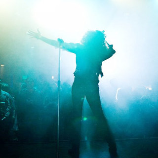 Fame Picture 54