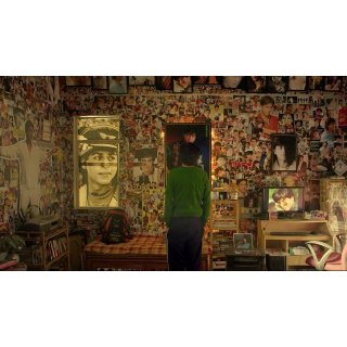 Fan (2016)