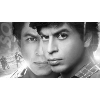 Fan (2016)