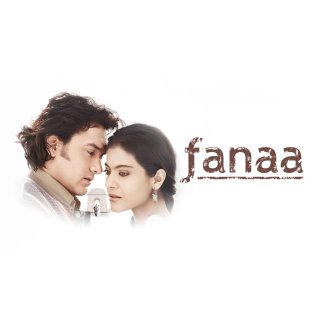 Fanaa (2006)