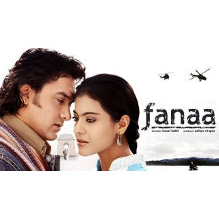 Fanaa Picture 10