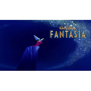 Fantasia (1970)