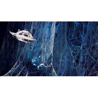 Fantastic Voyage Picture 1