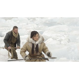 Far North (2007)