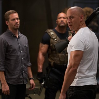 Fast and Furious 6 Picture 3