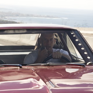 Fast and Furious 6 Picture 19