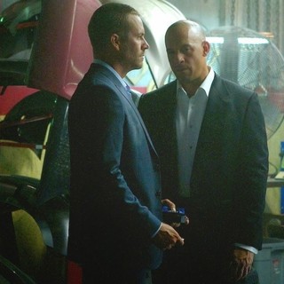 Furious 7 Picture 3
