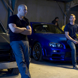 Fast and Furious Picture 13