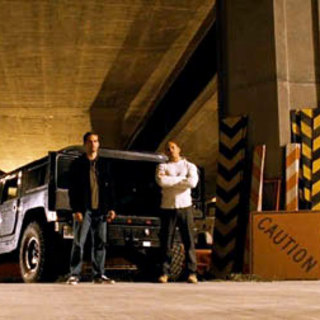 Fast and Furious Picture 24