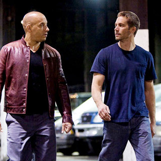 Fast and Furious Picture 35