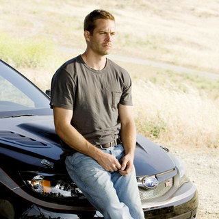 Fast and Furious Picture 36