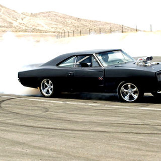 Fast and Furious Picture 41