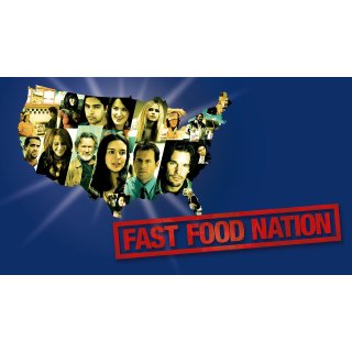 Fast Food Nation Picture 2
