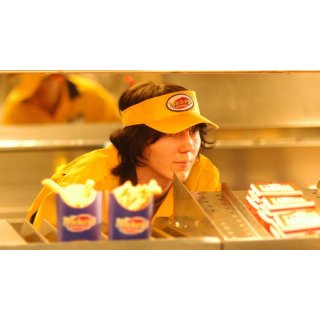 Fast Food Nation Picture 6