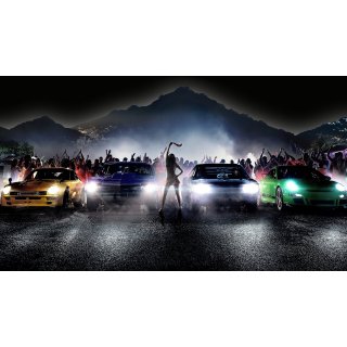 Fast X Picture 5