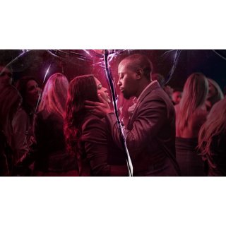 Fatal Affair (2020)