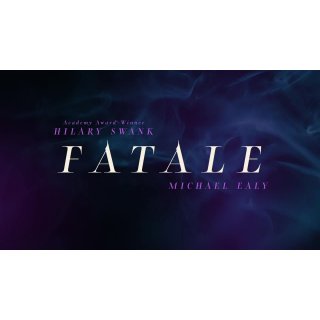 Fatale (2020)