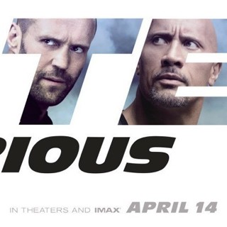 The Fate of the Furious Picture 21
