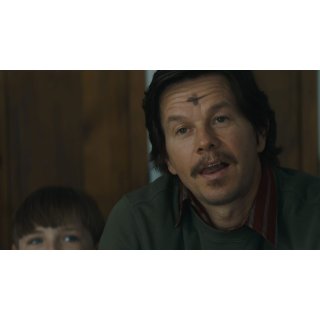 Father Stu (2022)