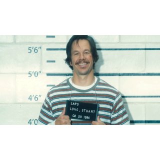 Father Stu Picture 7