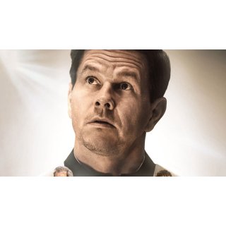 Father Stu Picture 8