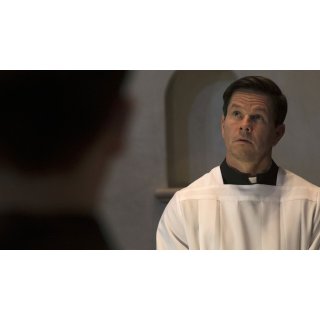 Father Stu (2022)