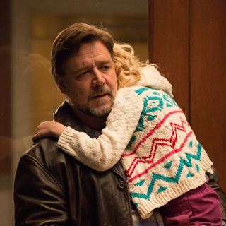 Fathers and Daughters Picture 31