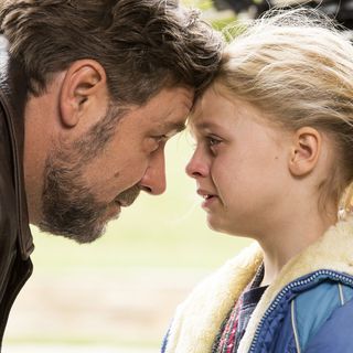 Fathers and Daughters Picture 2