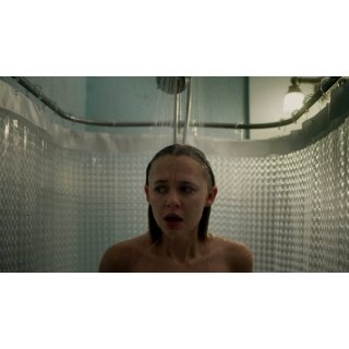 Fear Of Rain Picture 4