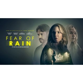 Fear of Rain (2021)