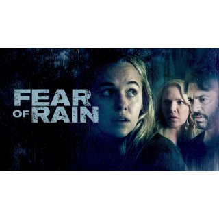 Fear of Rain (2021)